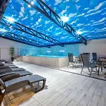Apartman Lola