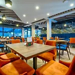 Apartman Lola
