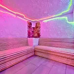 Apartman Lola